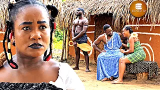 Tu Apprendras Beaucoup Après Avoir Vu Ce Film Intéressant Qui Vient De Sortir - Films Africains