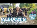 Download Lagu DJ VELOCITY FT JOGETAN KARNAVAL LINGGAR JATI - FROM IRPAN DISCJOKI 
