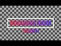 Menulis code Java Logic Koneksi - Part 2