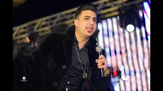 أمير قاسم شنطة يورو على اللى يغورو حفلات روض الفرج محمود سعد شركة ريماس للتصوير دندنها