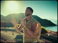 Benja Torres, TOTE - La Señal | LIKE AT HOME #1 (Official Video)