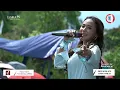 Download Lagu Tiara Tahta - Permohonan | Familys Live Cover Lebaran Depok 2025