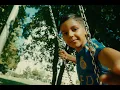Aymo - CC&MO (prod. by Lord JKO, DJ Samir) [official video]
