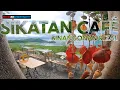 Download Lagu Sikatan Cafe Binangonan Rizal | Breakfast Ride