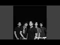 Download Lagu Lebih Dari Sahabat