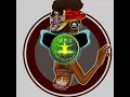 Download Lagu HOLANDIA 2025MESSI MUKZ X MALAHIFFZ X QUINELLA X WHYTEEPROD