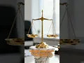 Should Immigration Courts Be Independent S 5094 Explained