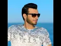 EHAB TAWFİK - TETRAGA FEYA - 2000 - ( EGYPT )