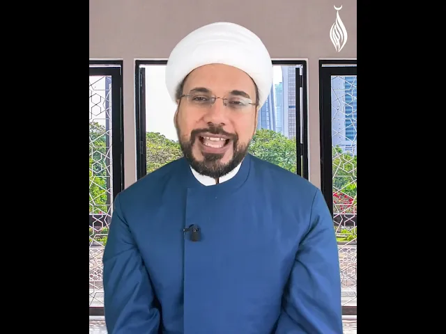 ⁣The names of the Imams of Ahlulbayt must be learnt! Sheikh Mohammed Al-Hilli