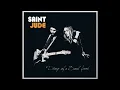 Saint jude-Pleased to Meet you (Hippyshade45)