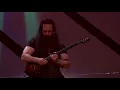 Download Lagu Dream Theater - In the Presence of Enemies, Pt  1 - Distant Memories Live in London