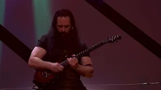 Download Dream Theater - In the Presence of Enemies, Pt  1 - Distant Memories Live in London MP3
