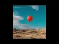 Marten Hørger - "No Matter" OFFICIAL VERSION