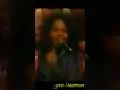 Download Lagu Gemerlap Kota Live 1996 I Formasi 13 I Slank