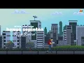 Download Lagu Rifqi Raizal - Hanya Sepintas ( Official Lyric Video )