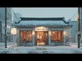 ☕️ 아무 생각 없이 틀어두기 좋은 팝송 | 카페에서 듣기 좋은 노래 🎶