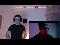 MÖRDA - Mohigan Sun ft. Oscar Mbo, Murumba Pitch | REACTION