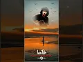 Download Lagu Iwan fals~asmara dan pancaroba