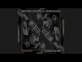 Danny Avila & The Vamps - Too Good To Be True feat. Machine Gun Kelly (Brohug Remix) [Ultra Music]