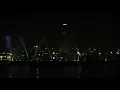 DSC 7598