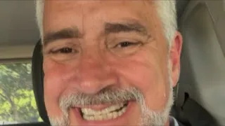 Plano de fuga já estava planejado como plano B de Flávio !