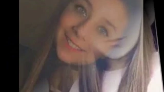 شارة مسلسل كملت معي   مايا غالي المسلسل لعمرو مسكون دندنها