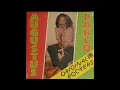 Agustus Pablo - Thunder Clap - 1975 - Orginal Rockers - TOPDON SELECTIONS