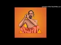 HIGH LIFE NEW SONG  SULTAN