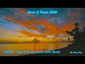 Ava Max - Kings & Queens James Carter Remix - Dance & Trance 2000 - Euro Dance