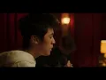 Rich Brian, NIKI & Warren Hue - California (Acoustic Live Version)