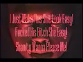 Devstacks - No Sleep/God Spoke (Official Video)