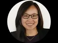 Lissy Hu CEO CarePort the full interview