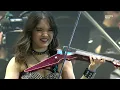 Download Lagu Two Steps From Hell   Wacken Open Air 2023
