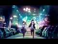 Download Lagu Changes - Nightcore ♫ | The Eden Project [HD]