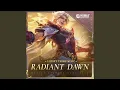 Download Lagu Radiant Dawn