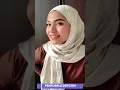 Download Lagu @ika cess AWEK TIKTOK BERTUDUNG TERSEKSI !