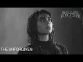 Download Lagu Billie Eilish - The Unforgiven cover Piano Metallica (AI Cover)