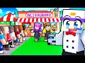 Lagu We Opened a Restaurant in Minecraft!