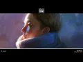 Kidswaste - Beautiful Life (feat. Sophie Simmons)