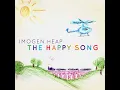 The Happy Song