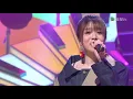 210117 曾樂彤 - 找到一個人 ○ 2020年度勁歌金曲頒獎典禮