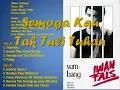 Download Lagu Iwan fals, Semoga kau tak tuli