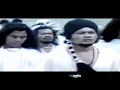 Download Lagu Strack Film Raja Dangdut 1978 - \