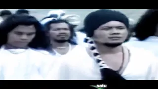 Download Strack Film Raja Dangdut 1978 - \ MP3