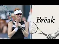 Download Lagu Maya Joint blocked from collecting $140,000 in U.S. Open prize money | The Break