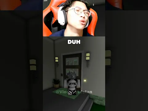TOLONGIN AKU PLIS‼️@IjulKodok MARAH DAN UNFRIEND AKU GARA2 DI PRANK SUNAT⁉️