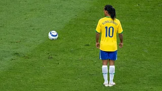 BEST WORLD CUP GOALS