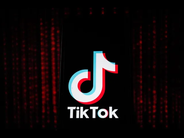 როგორ მოვიმატოთ ფოლოვერები/ნახვები TikTok ზე! (Followers,Like,Views,Share)