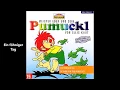Download Lagu Ein föhniger Tag - Meister Eder und sein Pumuckl - Hörspiel für Kinder - CD MC - audiobook deutsch