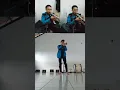 Download Lagu Basuri pake trumpet warkop DKI dan suka suka #trumpet #basuri #music #gnrmc